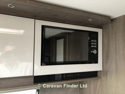 Coachman Laser Xtra 665 2024 (Trade) image coming soon