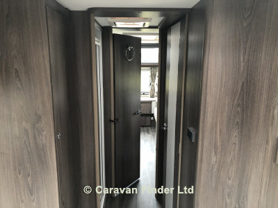 Coachman Laser Xtra 665 2024 (Trade) image coming soon