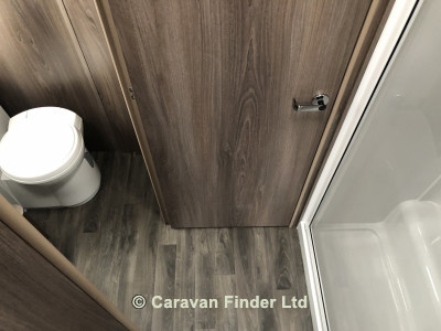 Coachman Laser Xtra 665 2024 (Trade) image coming soon