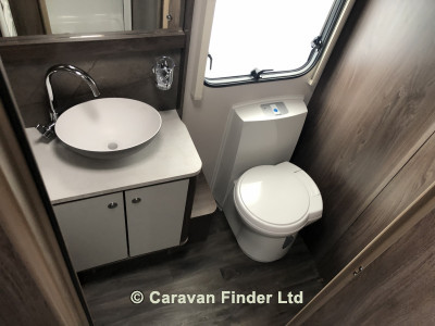 Coachman Laser Xtra 665 2024 (Trade) image coming soon