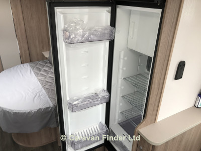 Coachman Laser Xtra 575 2024 (Trade) image coming soon