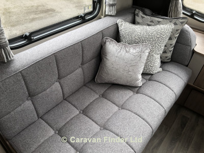 Coachman Laser Xtra 575 2024 (Trade) image coming soon