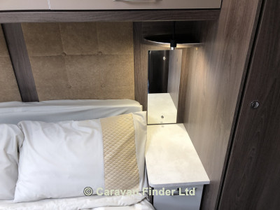 Coachman Laser Xcel 850 2024 (Trade) image coming soon