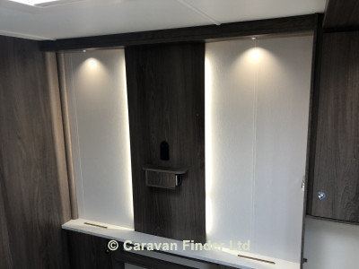 Coachman Laser Xcel 850 2024 (Trade) image coming soon