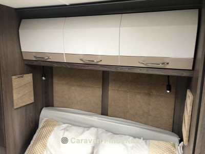 Coachman Laser Xcel 855 2024 (Trade) image coming soon