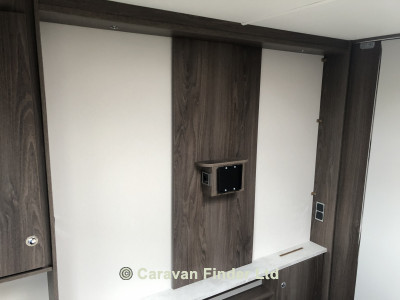 Coachman Laser Xcel 855 2024 (Trade) image coming soon