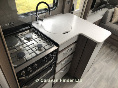 Coachman Laser Xcel 855 2024 (Trade) image coming soon