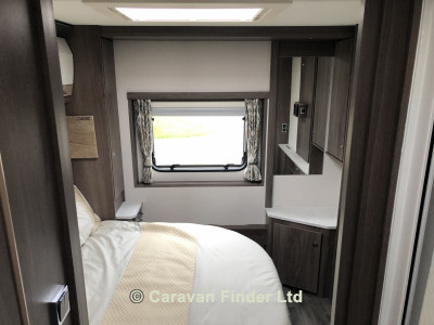 Coachman Laser Xcel 855 2024 (Trade) image coming soon