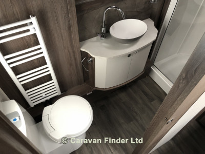 Coachman Laser Xcel 875 2024 (Trade) image coming soon