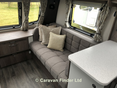 Coachman Laser Xcel 875 2024 (Trade) image coming soon
