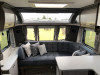 Used Coachman Lusso 1-World Class Tourer-Reserve online now! 2024 touring caravan Image
