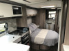 Used Coachman Lusso 1-World Class Tourer-Reserve online now! 2024 touring caravan Image