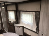 Used Coachman Lusso 1-World Class Tourer-Reserve online now! 2024 touring caravan Image