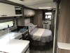 Used Coachman Lusso 2 2024 touring caravan Image