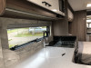 Used Coachman Lusso 2 2024 touring caravan Image