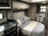 Used Coachman Lusso 2 2024 touring caravan Image