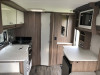 Used Coachman VIP 460 2024 touring caravan Image