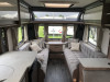 Used Coachman VIP 520 2024 touring caravan Image