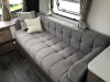 Used Coachman VIP 520 2024 touring caravan Image
