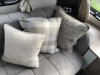 Used Coachman VIP 520 2024 touring caravan Image
