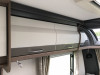 Used Coachman VIP 520 2024 touring caravan Image
