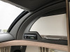 Used Coachman VIP 520 2024 touring caravan Image