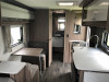 Used Coachman VIP 520 2024 touring caravan Image