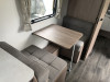 Used Coachman VIP 520 2024 touring caravan Image