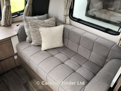 Coachman VIP 565 2024 (Trade) image coming soon