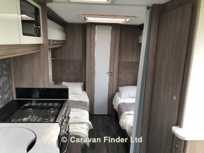Coachman VIP 565 2024 (Trade) image coming soon