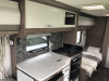 Used Coachman VIP 565 2024 touring caravan Image