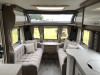 Used Coachman VIP 675 2024 touring caravan Image