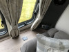 Used Coachman VIP 675 2024 touring caravan Image