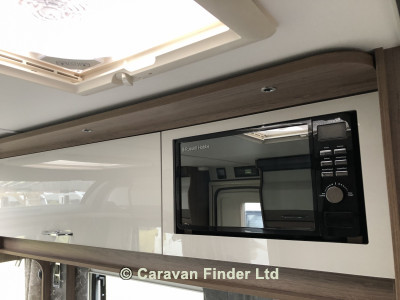 Coachman VIP 675 2024 (Trade) image coming soon