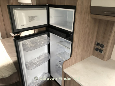 Coachman VIP 675 2024 (Trade) image coming soon