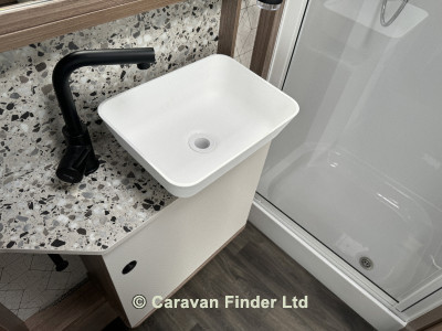 Coachman Acadia 460 2025 (Trade) image coming soon