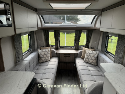 Coachman Acadia 460 2025 (Trade) image coming soon
