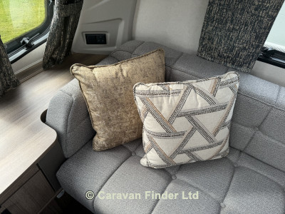 Coachman Acadia 460 2025 (Trade) image coming soon