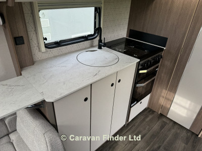Coachman Acadia 460 2025 (Trade) image coming soon