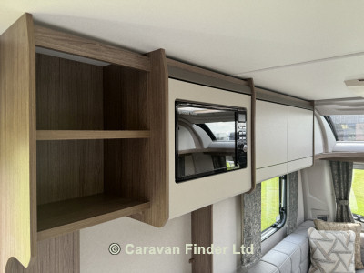 Coachman Acadia 460 2025 (Trade) image coming soon
