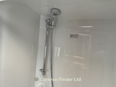 Coachman Acadia 545 2025 (Trade) image coming soon