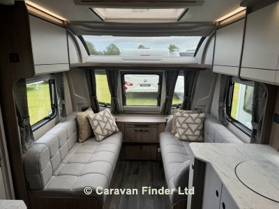 Coachman Acadia 545 2025 (Trade) image coming soon