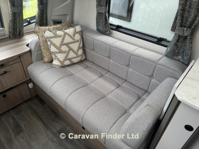 Coachman Acadia 545 2025 (Trade) image coming soon