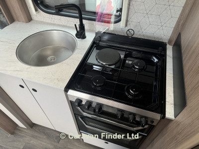 Coachman Acadia 545 2025 (Trade) image coming soon