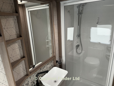 Coachman Acadia 575 2025 (Trade) image coming soon