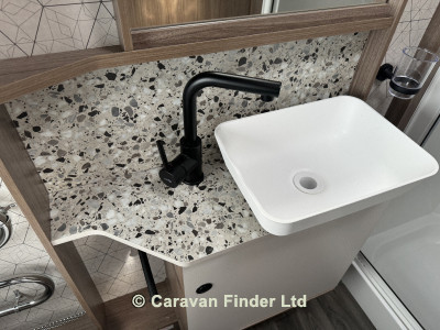 Coachman Acadia 575 2025 (Trade) image coming soon