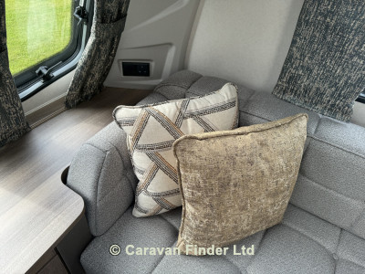 Coachman Acadia 575 2025 (Trade) image coming soon