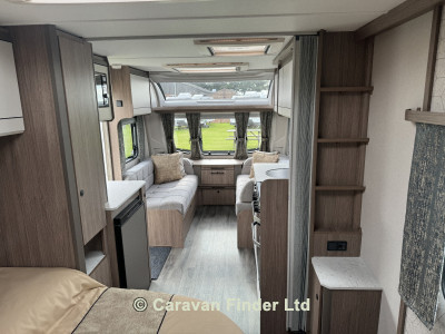 Coachman Acadia 575 2025 (Trade) image coming soon