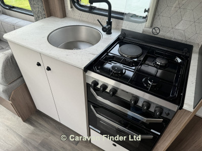 Coachman Acadia 575 2025 (Trade) image coming soon