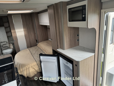 Coachman Acadia 575 2025 (Trade) image coming soon
